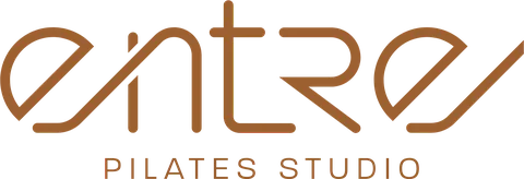 Entre Pilates Studio