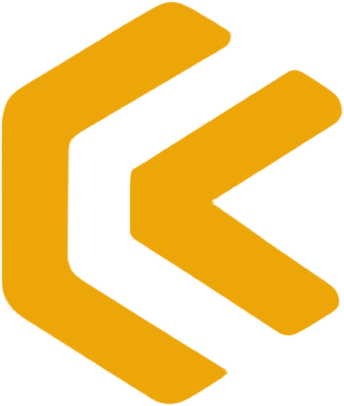 KAP Company